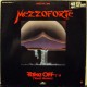 MEZZOFORTE - Take off 